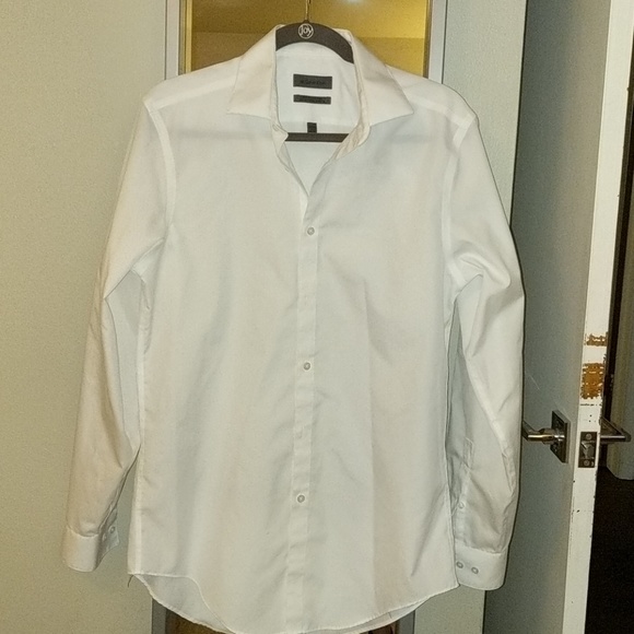 Calvin Klein Other - Men's dress shirt